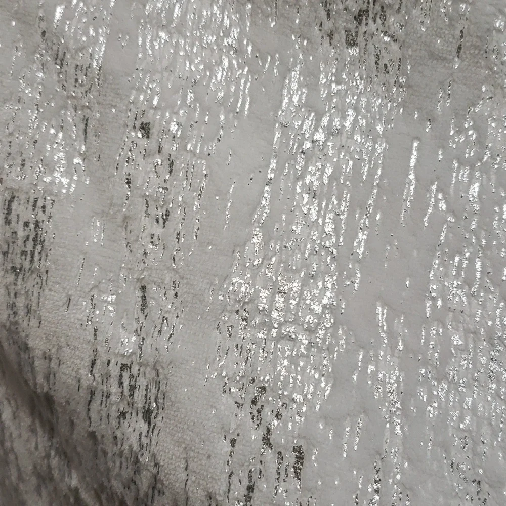 Berkshire Blanket 